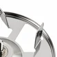 Lâmina Para Misturador 150 mm Makita A-43686