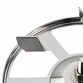Lâmina Para Misturador 150 mm Makita A-43686