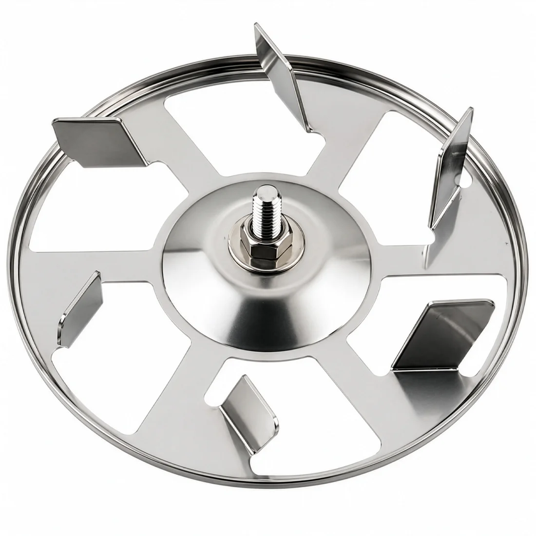 Lâmina Para Misturador 150 mm Makita A-43686