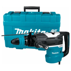 Martelo Rompedor SDS-Max 220V Makita HR4510C