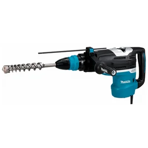 Martelo Rompedor SDS-Max 220V Makita HR4510C