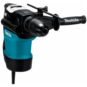 Martelo Rompedor SDS-Max 220V Makita HR4510C