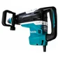 Martelo Rompedor SDS-Max 220V Makita HR4510C