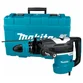 Martelo Rompedor SDS-Max 220V Makita HR4510C