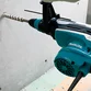 Martelo Rompedor SDS-Max 220V Makita HR4510C