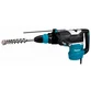 Martelo Rompedor SDS-Max 220V Makita HR4510C