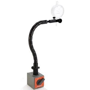 Base Magnética Flexível Digimess 270.243
