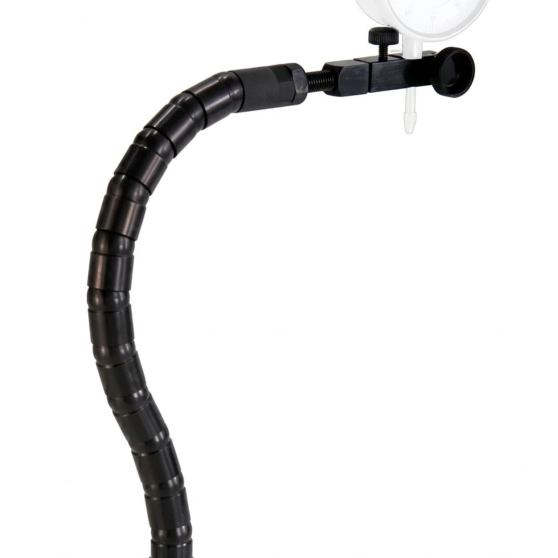 Base Magnética Flexível Digimess 270.243