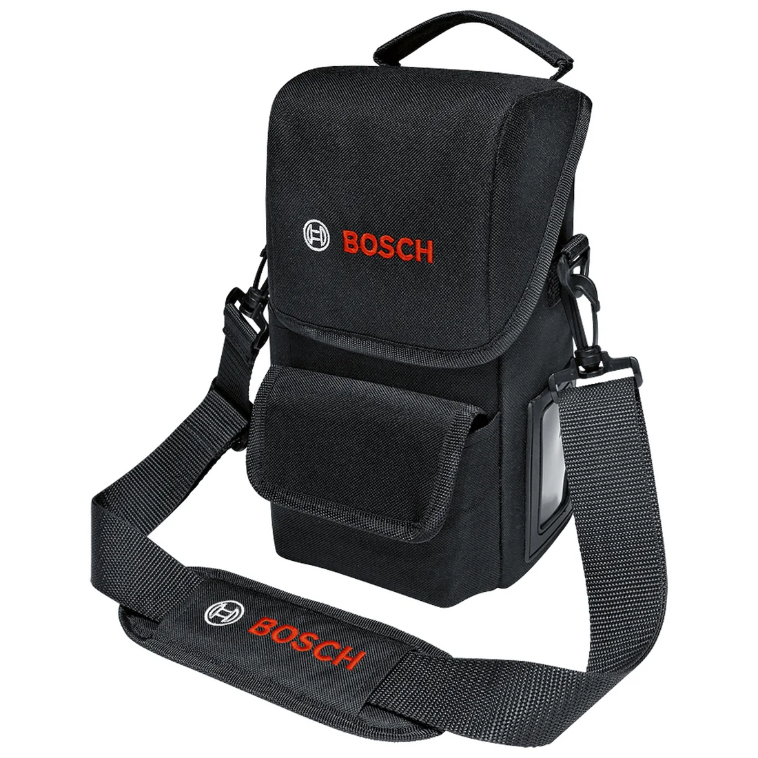 Câmera Termográfica Bosch GTC 600 C Professional - 06010835K1