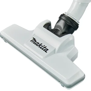 Aspirador de Pó a Bateria 18V Makita DCL286FZW — Sem Carregador e Sem Bateria