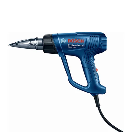 Soprador Térmico 1800W 110V Bosch GHG 180