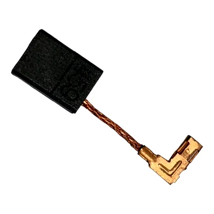 Escova de Carvão CB-459 a Granel 643-459 Makita