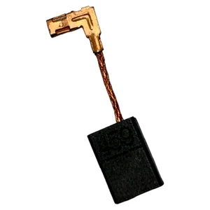Escova de Carvão CB-459 a Granel 643-459 Makita