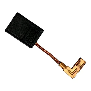 Escova de Carvão CB-459 a Granel 643-459 Makita
