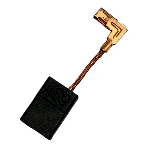Escova de Carvão CB-459 a Granel 643-459 Makita