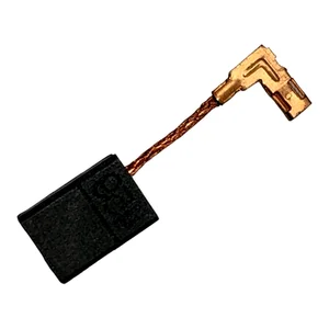 Escova de Carvão CB-459 a Granel 643-459 Makita