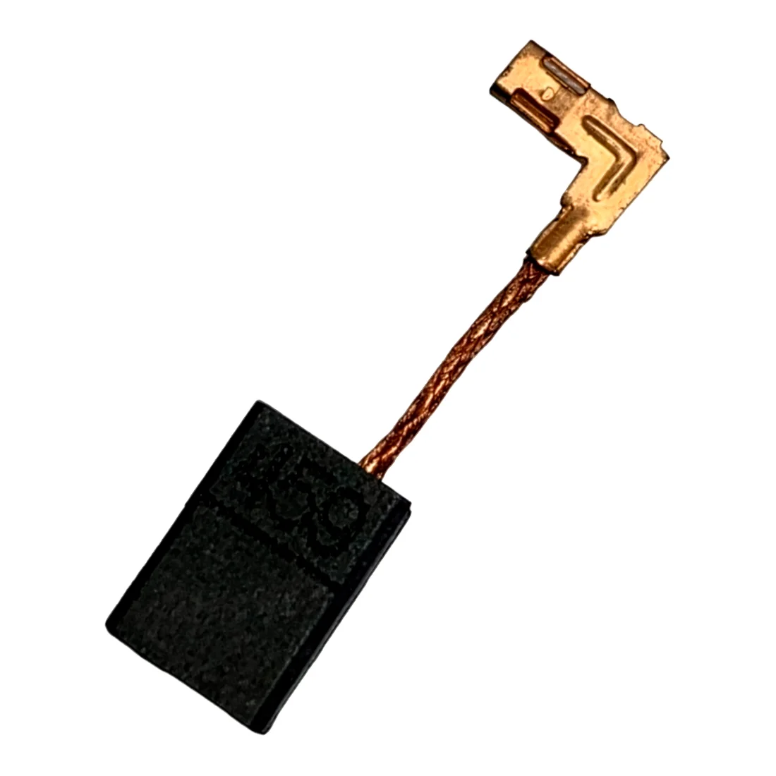Escova de Carvão CB-459 a Granel 643-459 Makita