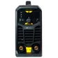 Máquina Inversora de Solda ESAB Rogue LHN 245-I, 220v