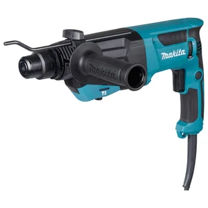 Martelete SDS-Plus HR2670 220V Rotativo Makita