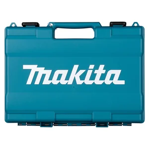 Martelete SDS-Plus HR2670 220V Rotativo Makita