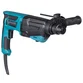 Martelete SDS-Plus HR2670 220V Rotativo Makita