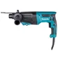 Martelete SDS-Plus HR2670 220V Rotativo Makita
