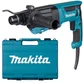 Martelete SDS-Plus HR2670 220V Rotativo Makita