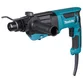 Martelete SDS-Plus HR2670 220V Rotativo Makita
