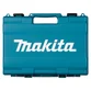 Martelete SDS-Plus HR2670 220V Rotativo Makita