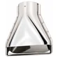 Bico Para Soprador Para Vidro 75 mm Bosch 1609390452