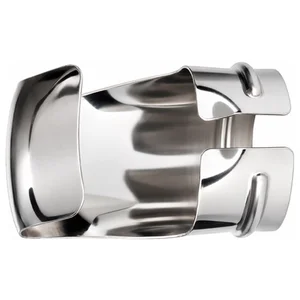 Bico Para Soprador Refletor Bosch 1609390453