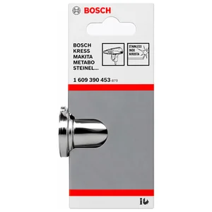 Bico Para Soprador Refletor Bosch 1609390453