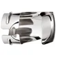 Bico Para Soprador Refletor Bosch 1609390453
