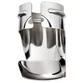 Bico Para Soprador Refletor Bosch 1609390453