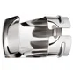 Bico Para Soprador Refletor Bosch 1609390453