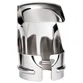 Bico Para Soprador Refletor Bosch 1609390453