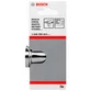 Bico Para Soprador Refletor Bosch 1609390453