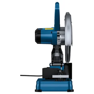 Serra Rápida 14" GCO 230 220V Bosch