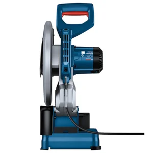 Serra Rápida 14" GCO 230 220V Bosch