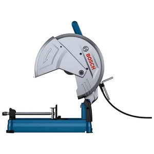 Serra Rápida 14" GCO 230 220V Bosch
