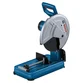 Serra Rápida 14" GCO 230 220V Bosch
