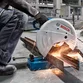 Serra Rápida 14" GCO 230 220V Bosch