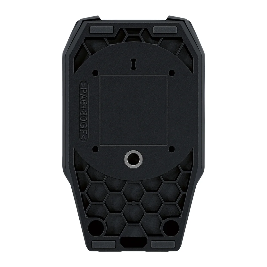 Nível a Laser Bosch GLL 12-22 Com Alcance de 12 m e Suporte Giratório