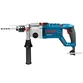 Furadeira de Impacto 5/8" 220V Bosch GSB 162-2 RE