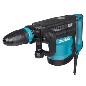 Martelo Demolidor 220V Makita HM1213C