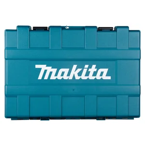 Martelo Demolidor 220V Makita HM1213C