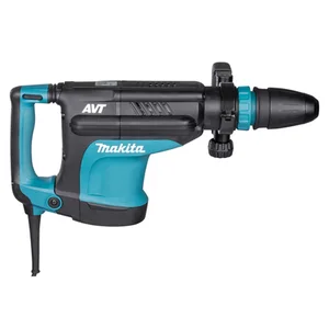 Martelo Demolidor 220V Makita HM1213C