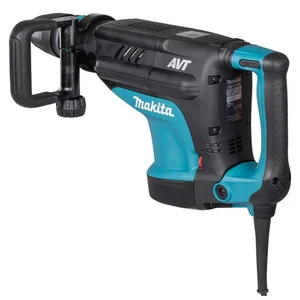 Martelo Demolidor 220V Makita HM1213C