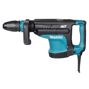 Martelo Demolidor 220V Makita HM1213C