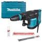 Martelo Demolidor 220V Makita HM1213C